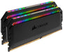 EAN 840006622420 - Corsair Dominator CMT32GX4M2Z3600C18 módulo de memoria 32 GB 2 x 16 GB DDR4 288-pin DIMM imagen 3