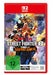 EAN 0045496312411 - Nintendo Street Fighter 6 Estándar Chino simplificado, Alemán, Inglés, Español, Francés, Italiano, Japoné imagen 1