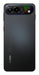 EAN 6902176173905 - ZTE Nubia NBAIRPROBLK smartphones 17,2 cm (6.77") SIM doble Android 16.0 5G 8 GB 512 GB Negro imagen 14