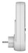 EAN 4013674191826 - Ansmann APM2 Corriente alterna imagen 3