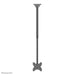 EAN 8717371447441 - Neomounts CL35-340BL12 soporte para TV 106,7 cm (42") Negro imagen 3