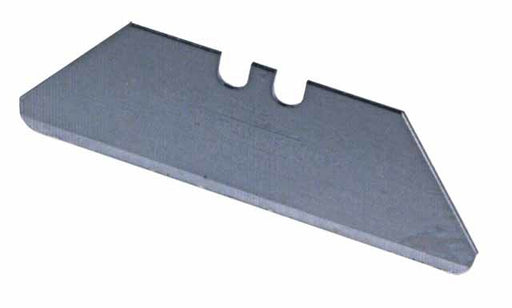 EAN 3253562119872 - Stanley 2-11-987 hoja para cúter 10 pieza(s) imagen 1