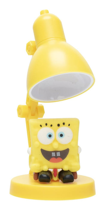 EAN 5056563717126 - Thumbs Up 5056563717126 lámpara de mesa LED Amarillo imagen 4