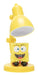 EAN 5056563717126 - Thumbs Up 5056563717126 lámpara de mesa LED Amarillo imagen 4