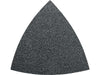 EAN 4014586211152 - FEIN 63717085045 accesorio para lijadora 5 pieza(s) Hoja lijadora imagen 1