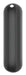 EAN 6977512610680 - PLAUD NotePin Gris imagen 3