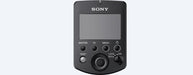 EAN 4548736038981 - Sony FAWRC1M.CE7 imagen 1