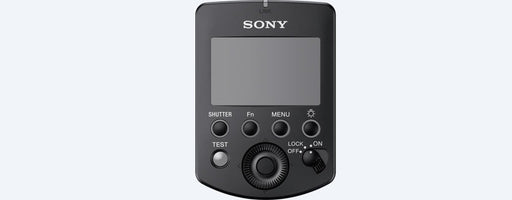 EAN 4548736038981 - Sony FAWRC1M.CE7 imagen 1