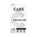 EAN 5715685012563 - PanzerGlass CARE™ by ® X-Ray Case Google Pixel 9 Pro XL funda para teléfono móvil Transparente imagen 1