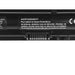 EAN 5903317221074 - Green Cell HP90PRO refacción para laptop Batería imagen 4