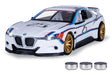 EAN 4042774475703 - Jamara BMW 3.0 CSL Hommage R imagen 3