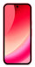 EAN 840353949911 - Google Pixel 10a 16 cm (6.3") SIM doble Android 16.0 5G USB Tipo C 8 GB 128 GB 5100 mAh Rojo imagen 7