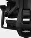 EAN 8436587975240 - DRIFT DRAIR400 silla para videojuegos Silla para videojuegos de PC Asiento de malla Negro imagen 6