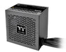 EAN 4711475640689 - Thermaltake PS-TPD-0850NNFAGE-3 unidad de fuente de alimentación 850 W 24-pin ATX ATX Negro imagen 1