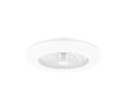 EAN 8720169260641 - Philips 8720169260641 ventilador Blanco imagen 1