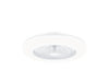 EAN 8720169260627 - Philips 8720169260627 ventilador Blanco imagen 1