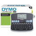 EAN 3501170879528 - DYMO LabelManager 360D™ QWZ impresora de etiquetas Transferencia térmica 180 x 180 DPI 12 mm/s Alámbrico  imagen 1