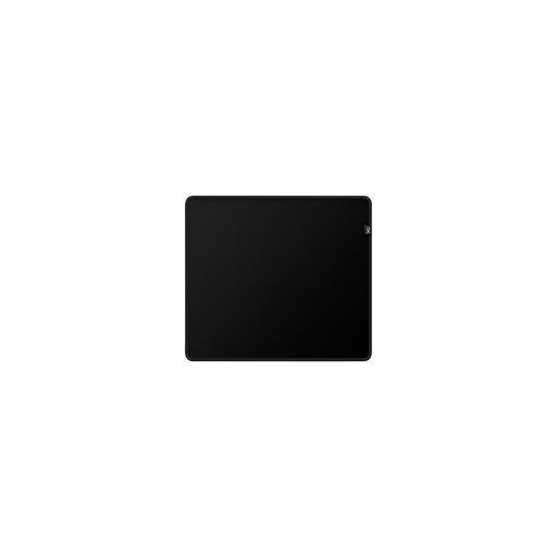 EAN 0196188567326 - HyperX Pulsefire Mat Gaming Mousepad (L) (HMPM1-L) Alfombrilla de ratón para juegos Negro imagen 1