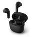 EAN 4895229117440 - Philips 2000 series TAT2236BK Auriculares Inalámbrico Dentro de oído Llamadas/Música Bluetooth Negro imagen 5