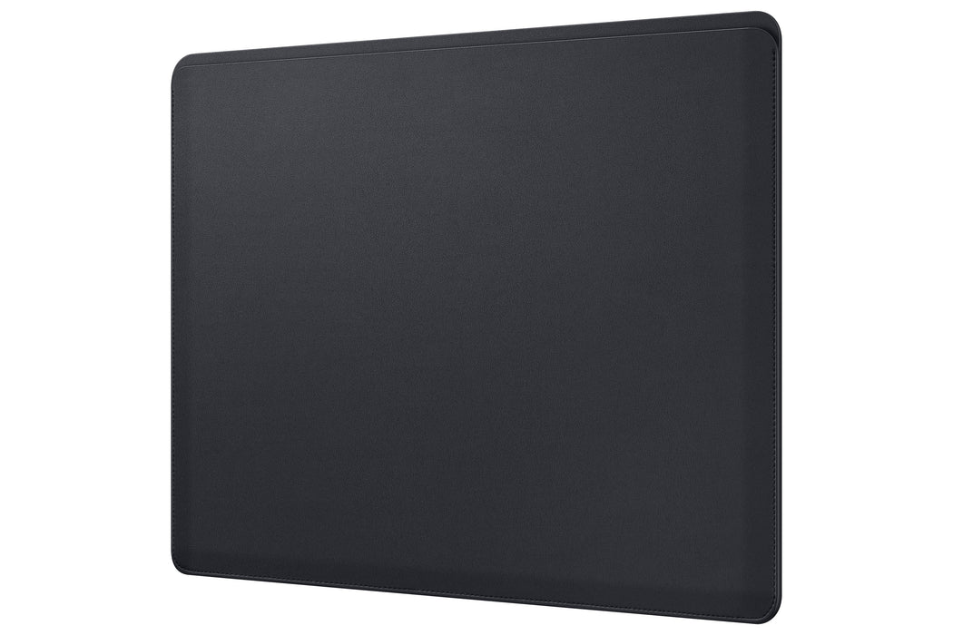 EAN 8806094958638 - Samsung EF-LPUN6 40,6 cm (16") Funda de protección Negro imagen 8