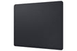 EAN 8806094958638 - Samsung EF-LPUN6 40,6 cm (16") Funda de protección Negro imagen 8