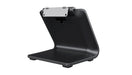 EAN 843173154732 - Elo Touch Solutions E767159 accesorio para terminal de punto de venta Montaje POS Gris 75 x 75 mm imagen 2