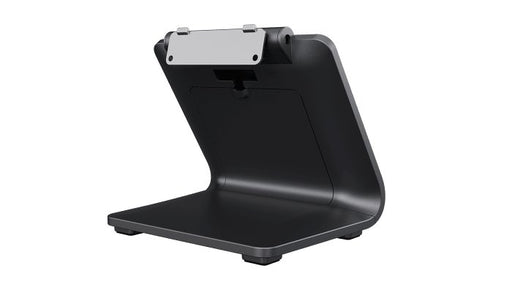 EAN 843173154732 - Elo Touch Solutions E767159 accesorio para terminal de punto de venta Montaje POS Gris 75 x 75 mm imagen 2