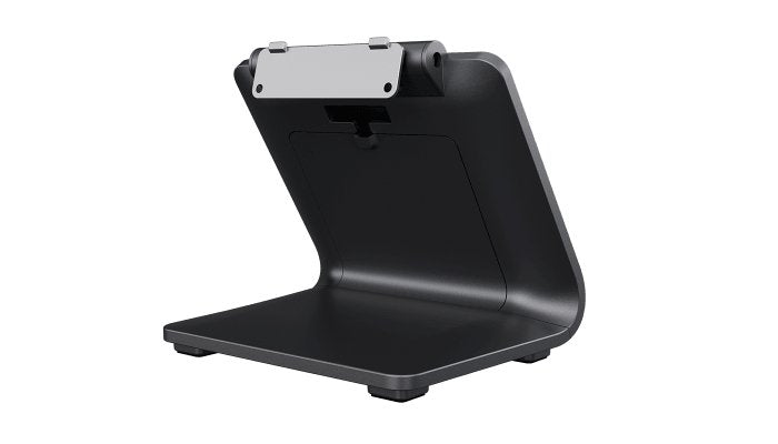 EAN 843173154732 - Elo Touch Solutions E767159 accesorio para terminal de punto de venta Montaje POS Gris 75 x 75 mm imagen 2
