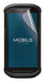 EAN 3700992538099 - Mobilis 038022 protector de pantalla o trasero para teléfono móvil Samsung 1 pieza(s) imagen 1