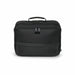 EAN 7640239421042 - DICOTA D32029-RPET maletines para portátil 35,8 cm (14.1") Maletín Negro imagen 4