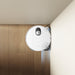 EAN 6932554439897 - Xiaomi Robot Vacuum 5 Blanco imagen 10