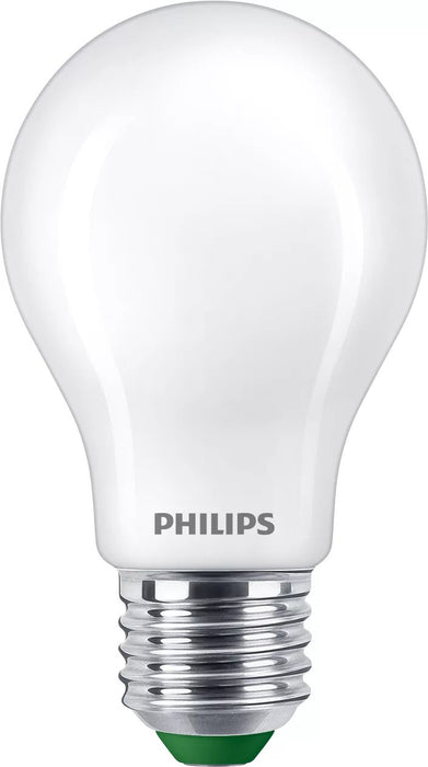 EAN 8720169187856 - Philips 8720169187856 lámpara LED Blanco cálido 2700 K 5,2 W A imagen 1