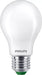 EAN 8720169187696 - Philips 8720169187696 lámpara LED Blanco cálido 2700 K 4 W A imagen 1