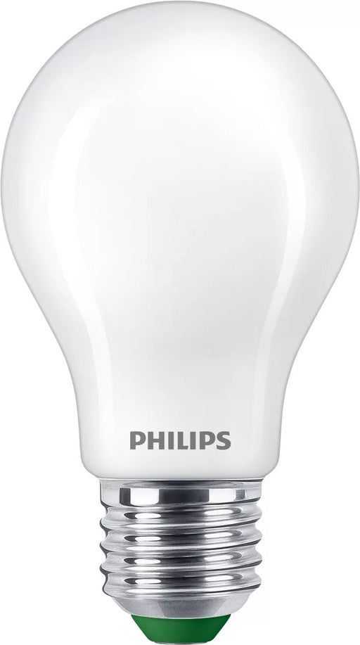 EAN 8720169187696 - Philips 8720169187696 lámpara LED Blanco cálido 2700 K 4 W A imagen 1
