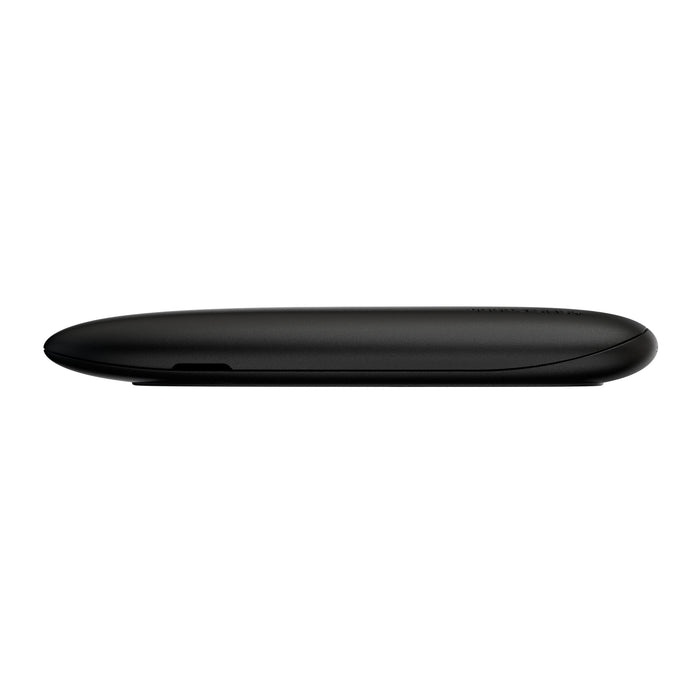 EAN 4711387683545 - ASUS COBBLE Black (ESD-A1A/BLK) Caja externa para unidad de estado sólido (SSD) Negro M.2 imagen 6