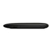 EAN 4711387683545 - ASUS COBBLE Black (ESD-A1A/BLK) Caja externa para unidad de estado sólido (SSD) Negro M.2 imagen 6