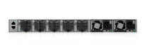 EAN 5715328308473 - Ubiquiti EF-Core cortafuegos (hardware) 1U 100 Gbit/s imagen 2
