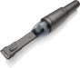EAN 3838782481208 - Gorenje MVC72HGA aspiradora de mano Gris Sin bolsa imagen 10