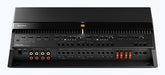 EAN 4548736134829 - Sony XM-5ES//Q U amplificador para coche 4 canales 400 W imagen 2