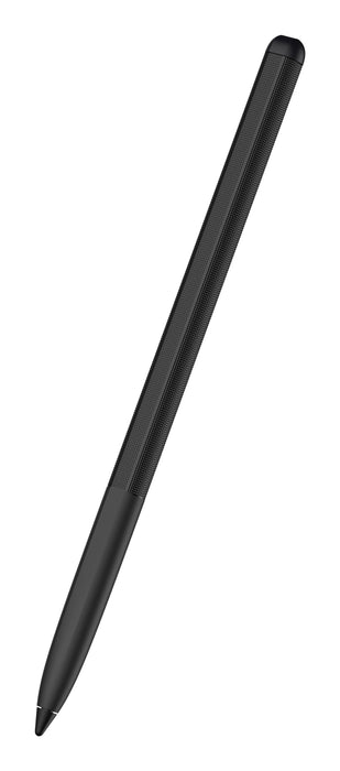 EAN 4894461957265 - TCL NXTPAPER Note A1 Mediatek 256 GB 29,2 cm (11.5") 8 GB Gris imagen 27