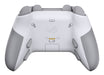 EAN 4711636602433 - ASUS ROG Raikiri II Pro Blanco Bluetooth/RF/USB Gamepad Analógico/Digital PC imagen 6
