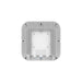 EAN 6971693273672 - Ruijie Networks RG-RAP6260(H) punto de acceso inalámbrico 4804 Mbit/s Blanco Energía sobre Ethernet (PoE) imagen 5