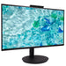 EAN 4711474414380 - Acer Vero CB242YD6bmiprcx, 23.8'' FHD (1920x1080) IPS, ZeroFrame, 120Hz, 1ms(VRB), 250nits, VGA, HDMI, DP imagen 2