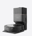 EAN 6970995787740 - Roborock Q8 MAX+ 0,47 L Bolsa para el polvo Negro imagen 1