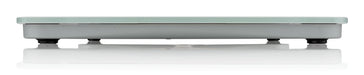 EAN 8590393261055 - Eta ETA878090000 báscula de baño Plaza Blanco Báscula personal electrónica imagen 6