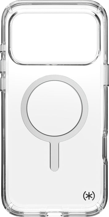 EAN 840168546527 - Speck 150981-3240 funda para teléfono móvil 17,5 cm (6.9") Transparente imagen 4
