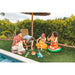 EAN 8435748600137 - Jumbo Hitster 1120100355 juego de tablero 30 min Juego De Cartas Partido imagen 8