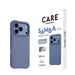 EAN 5715685044557 - PanzerGlass CARE™ by ® Samba Case Shades of Blue w. MagSafe iPhone 2026 Pro | 17 Pro funda para teléfono  imagen 6