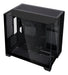 EAN 4718466023193 - Lian Li 011 Vision O11 VISION-M Midi Tower Negro imagen 1