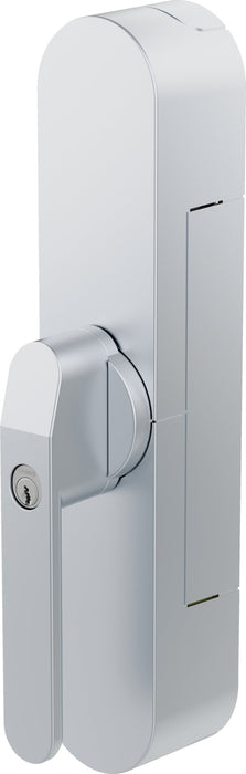 EAN 4003318976315 - ABUS WINTECTO ONE Cerradura de puerta inteligente imagen 3